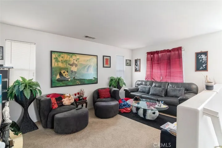 3170 Oregano Way, Hemet, California 92545