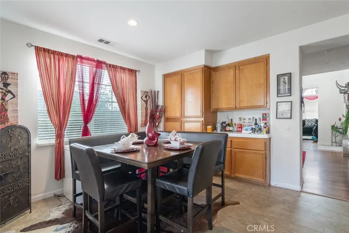 3170 Oregano Way, Hemet, California 92545