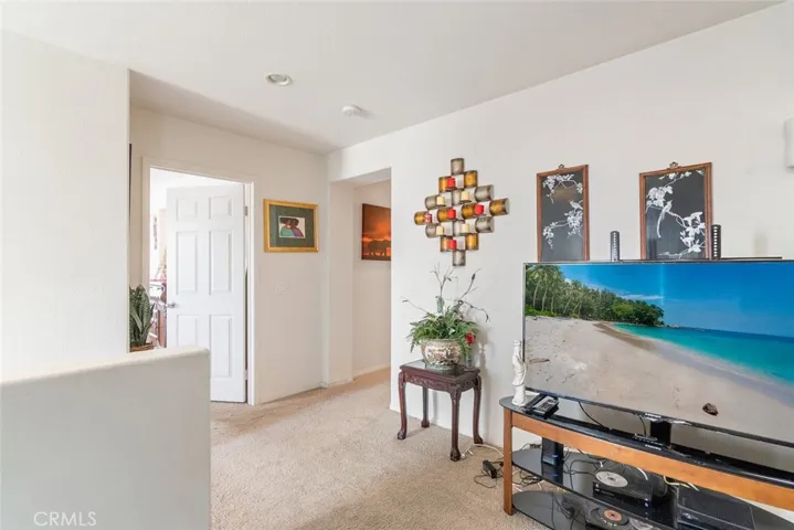 3170 Oregano Way, Hemet, California 92545