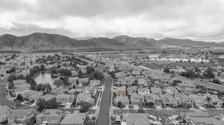 3170 Oregano Way, Hemet, California 92545