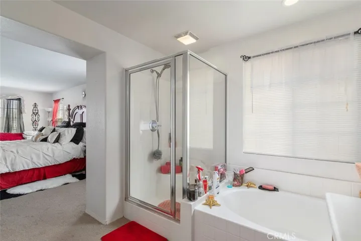 3170 Oregano Way, Hemet, California 92545