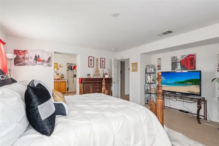 3170 Oregano Way, Hemet, California 92545