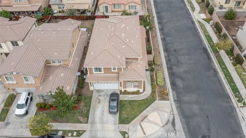 3170 Oregano Way, Hemet, California 92545
