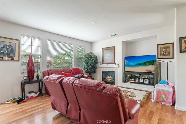 3170 Oregano Way, Hemet, California 92545