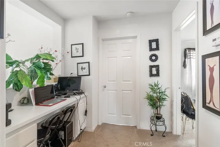3170 Oregano Way, Hemet, California 92545