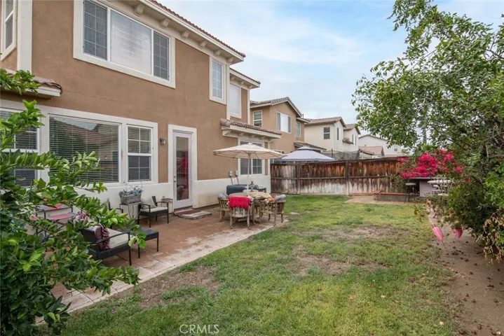 3170 Oregano Way, Hemet, California 92545