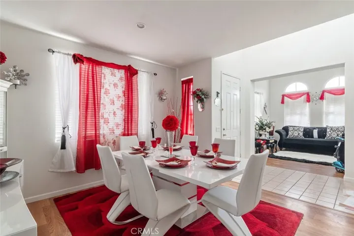 3170 Oregano Way, Hemet, California 92545