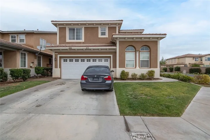 3170 Oregano Way, Hemet, California 92545