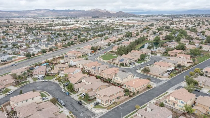 3170 Oregano Way, Hemet, California 92545