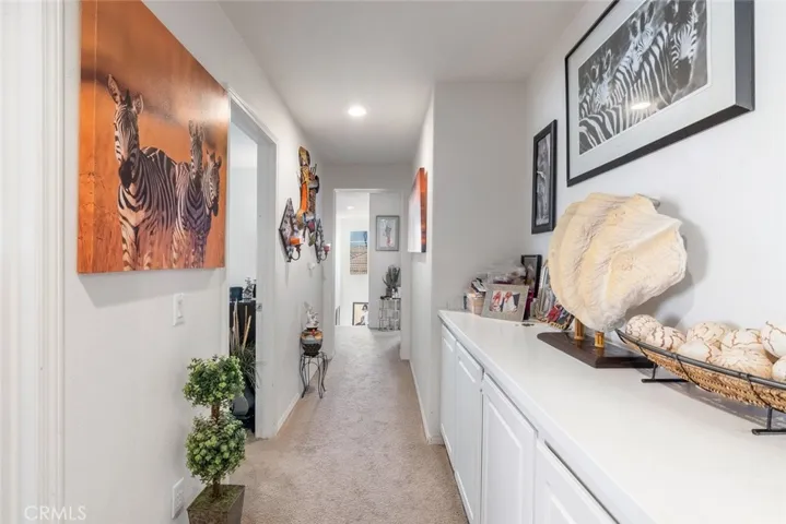 3170 Oregano Way, Hemet, California 92545