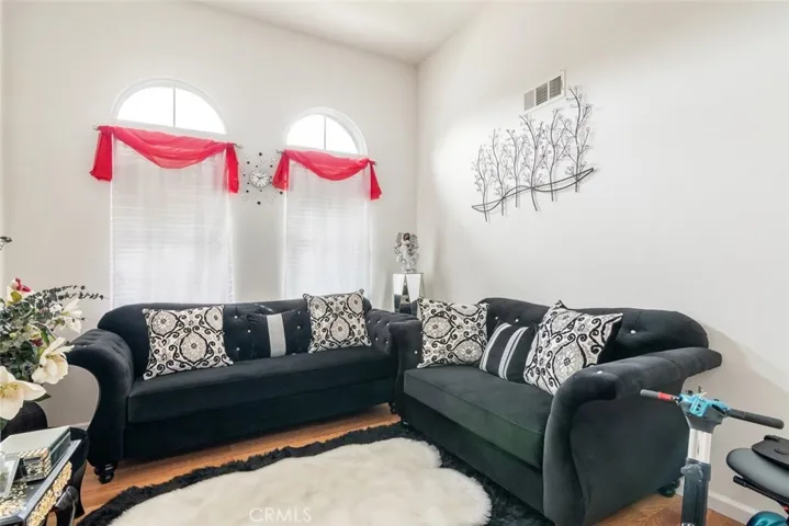 3170 Oregano Way, Hemet, California 92545