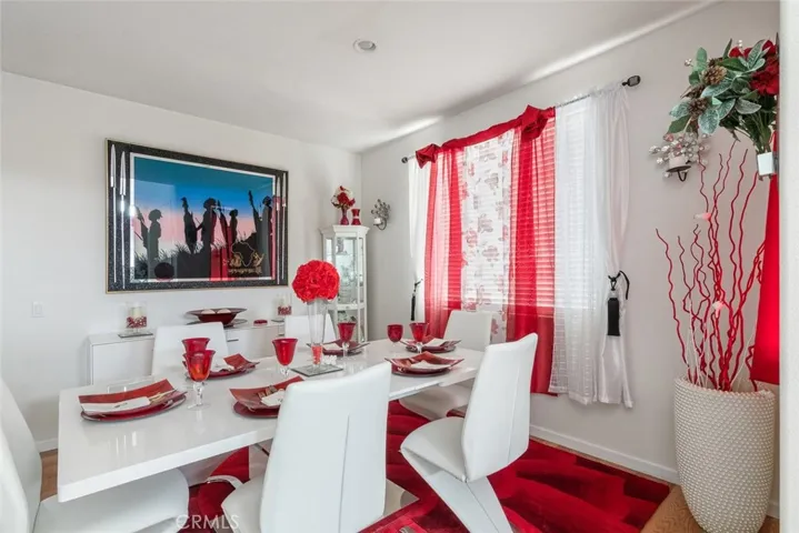 3170 Oregano Way, Hemet, California 92545