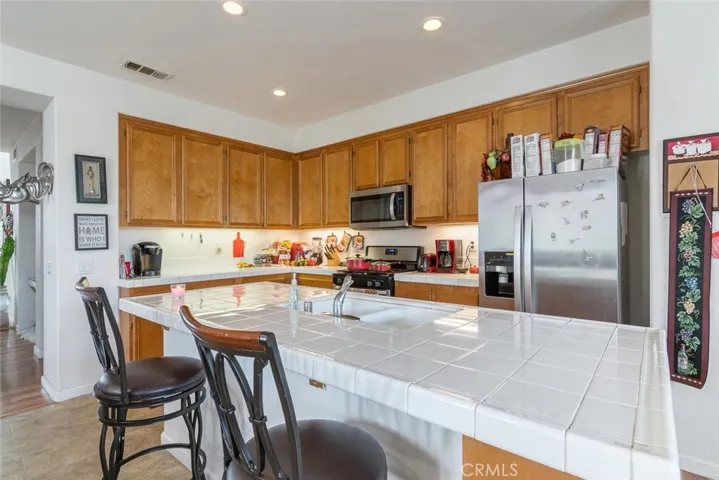 3170 Oregano Way, Hemet, California 92545