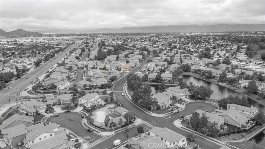 3170 Oregano Way, Hemet, California 92545