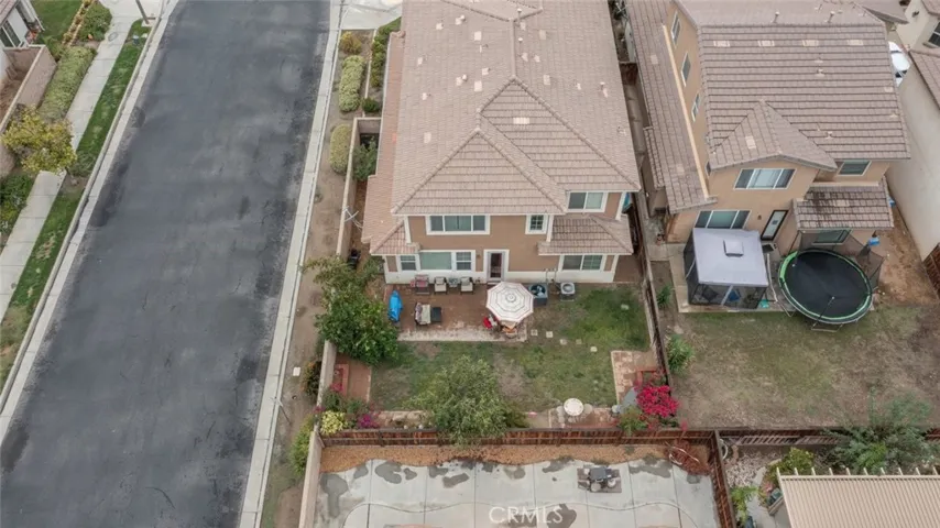 3170 Oregano Way, Hemet, California 92545