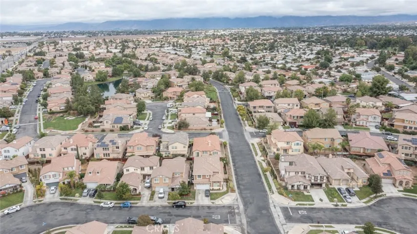 3170 Oregano Way, Hemet, California 92545