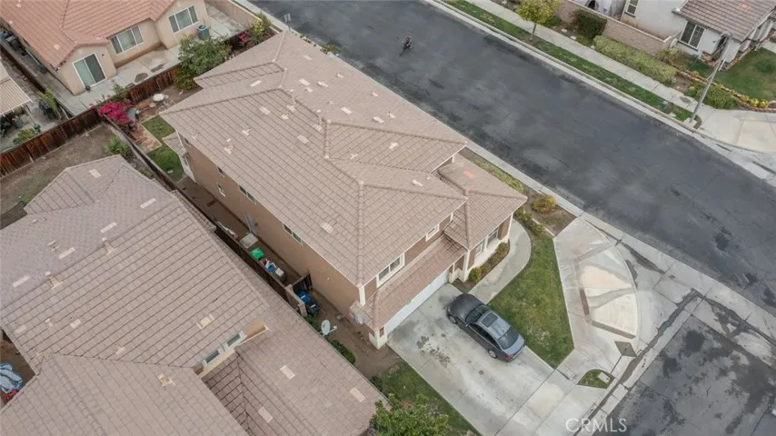 3170 Oregano Way, Hemet, California 92545