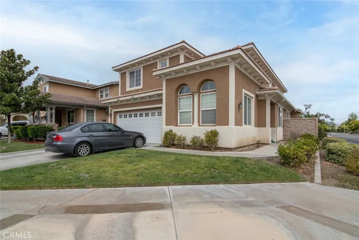 3170 Oregano Way, Hemet, California 92545