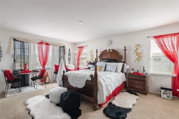 3170 Oregano Way, Hemet, California 92545