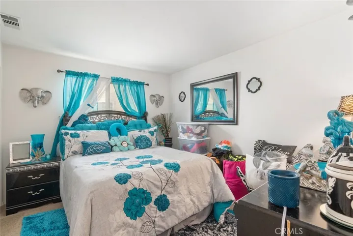 3170 Oregano Way, Hemet, California 92545