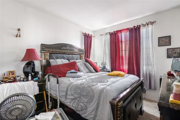 3170 Oregano Way, Hemet, California 92545
