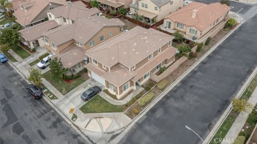 3170 Oregano Way, Hemet, California 92545