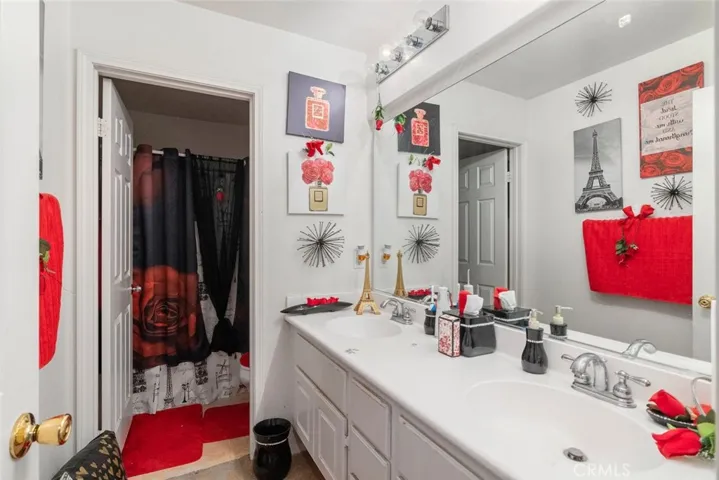 3170 Oregano Way, Hemet, California 92545