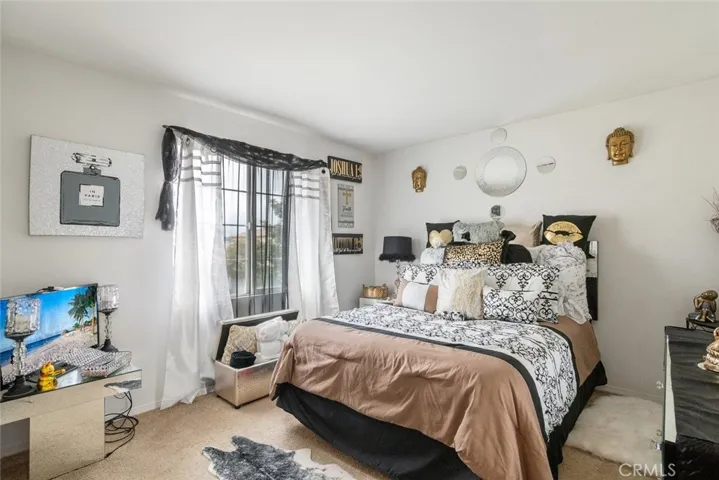 3170 Oregano Way, Hemet, California 92545