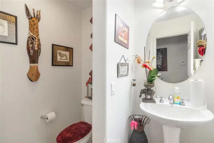 3170 Oregano Way, Hemet, California 92545
