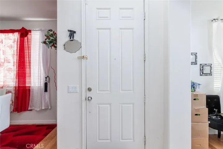 3170 Oregano Way, Hemet, California 92545