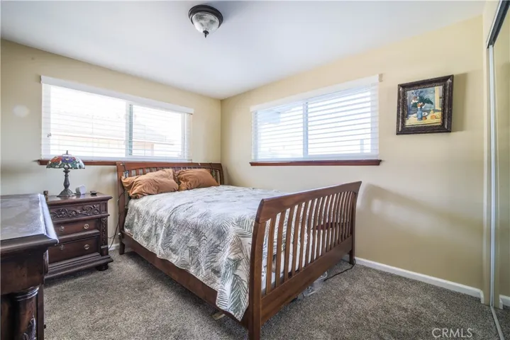 1364 Hillcrest Drive, Morro Bay, California 93442