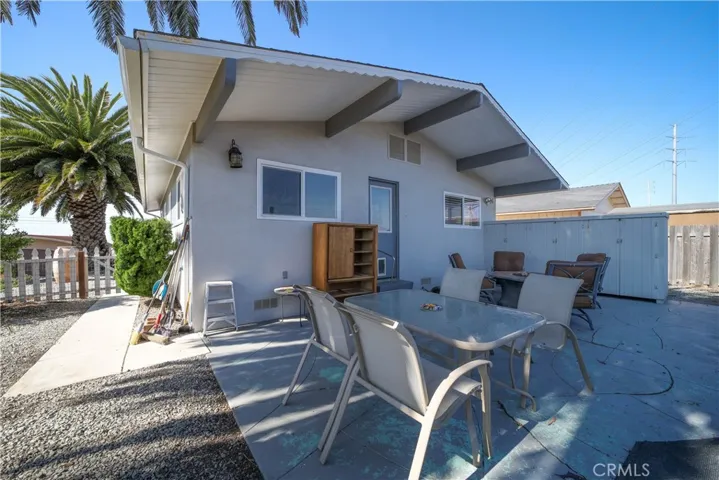 1364 Hillcrest Drive, Morro Bay, California 93442