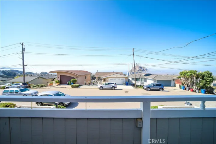 1364 Hillcrest Drive, Morro Bay, California 93442