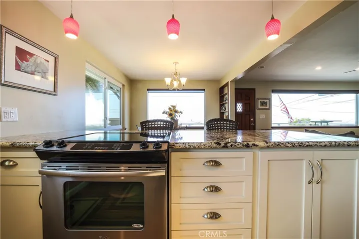 1364 Hillcrest Drive, Morro Bay, California 93442