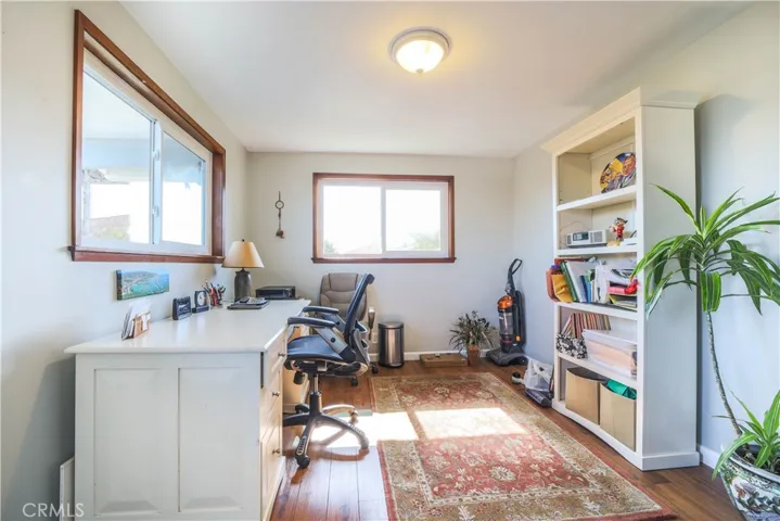1364 Hillcrest Drive, Morro Bay, California 93442