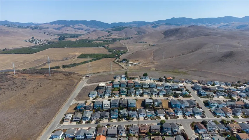 1364 Hillcrest Drive, Morro Bay, California 93442