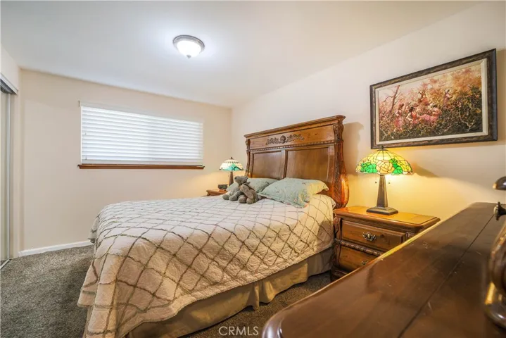 1364 Hillcrest Drive, Morro Bay, California 93442
