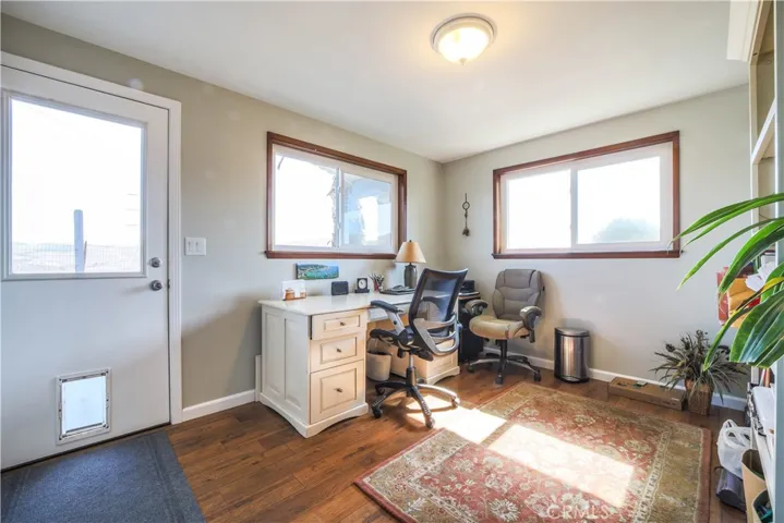 1364 Hillcrest Drive, Morro Bay, California 93442