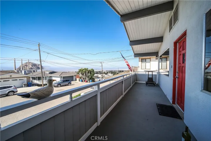 1364 Hillcrest Drive, Morro Bay, California 93442