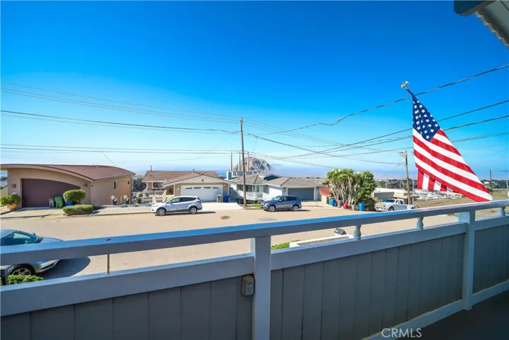 1364 Hillcrest Drive, Morro Bay, California 93442