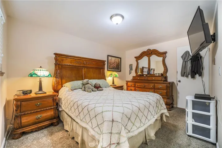 1364 Hillcrest Drive, Morro Bay, California 93442