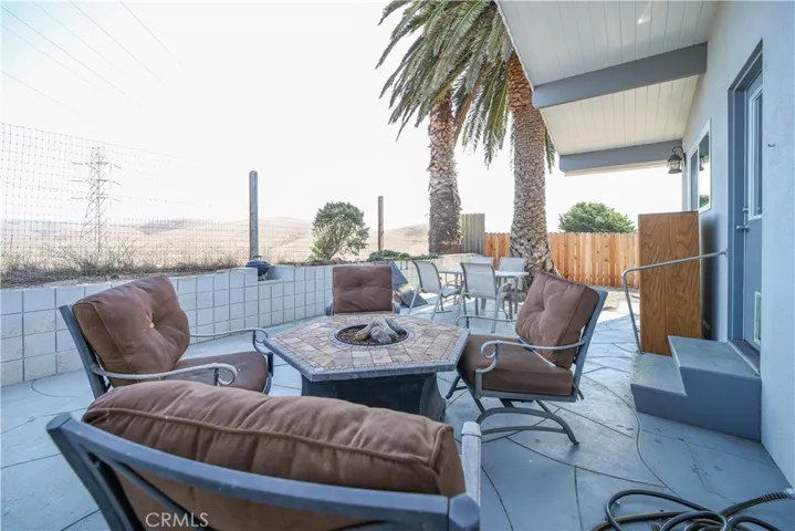 1364 Hillcrest Drive, Morro Bay, California 93442