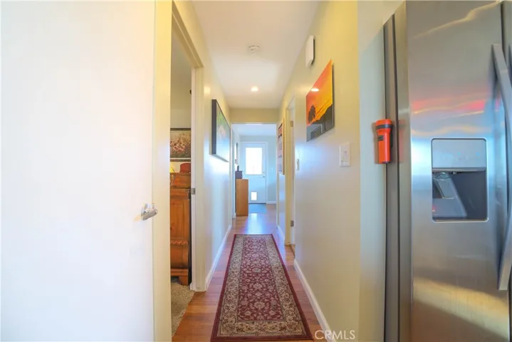 1364 Hillcrest Drive, Morro Bay, California 93442