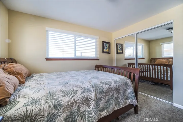 1364 Hillcrest Drive, Morro Bay, California 93442