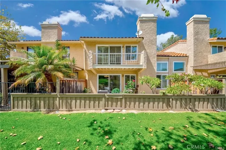 616 Inverness Court, Fullerton, California 92835
