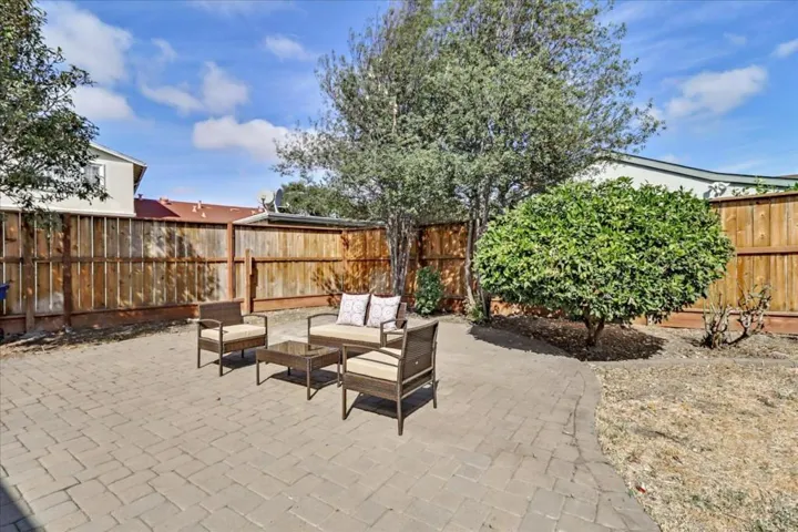 , San Leandro, California 94578