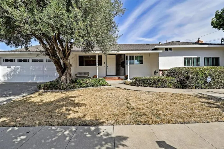 , San Leandro, California 94578