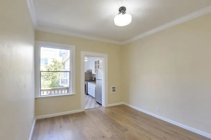Potrero Avenue, None, California 94110