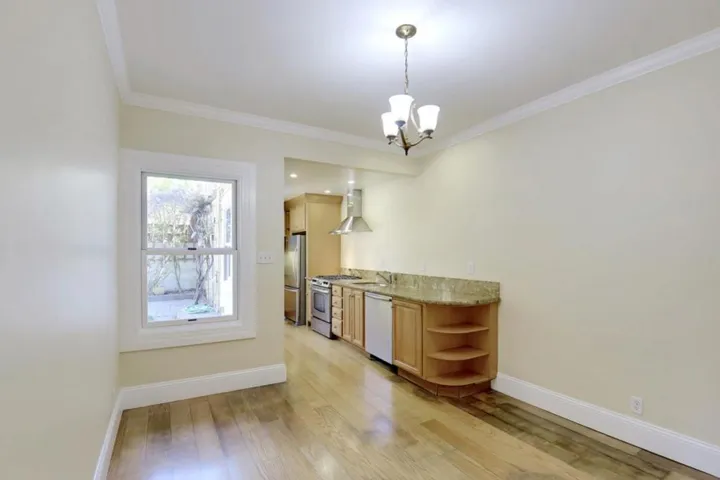 Potrero Avenue, None, California 94110