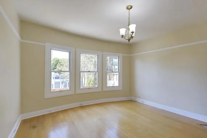 Potrero Avenue, None, California 94110